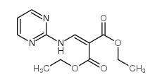 21025-62-7结构式