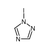 21034-58-2 structure