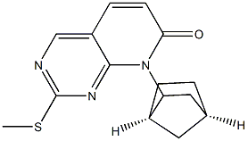 211246-27-4结构式