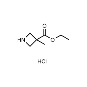 2126161-82-6结构式