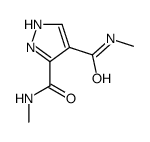 21272-58-2 structure