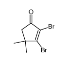 21428-67-1 structure