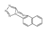 219-60-3 structure