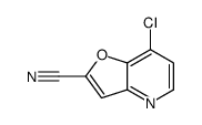 220992-47-2 structure