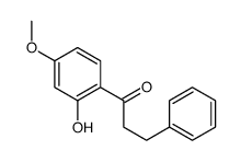 22141-31-7 structure