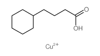 2218-80-6结构式