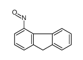 4-nitroso-9H-fluorene结构式