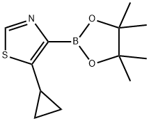 2223031-37-4 structure