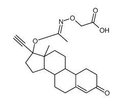 22234-07-7 structure