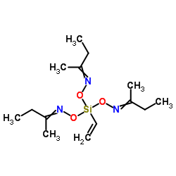 2224-33-1结构式