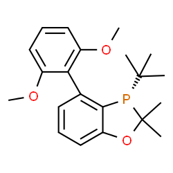 2227217-19-6结构式