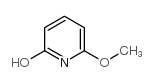 22385-36-0 structure