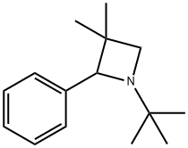 22606-95-7结构式