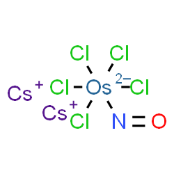 22615-69-6 structure