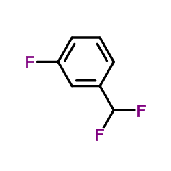 2267-30-3 structure