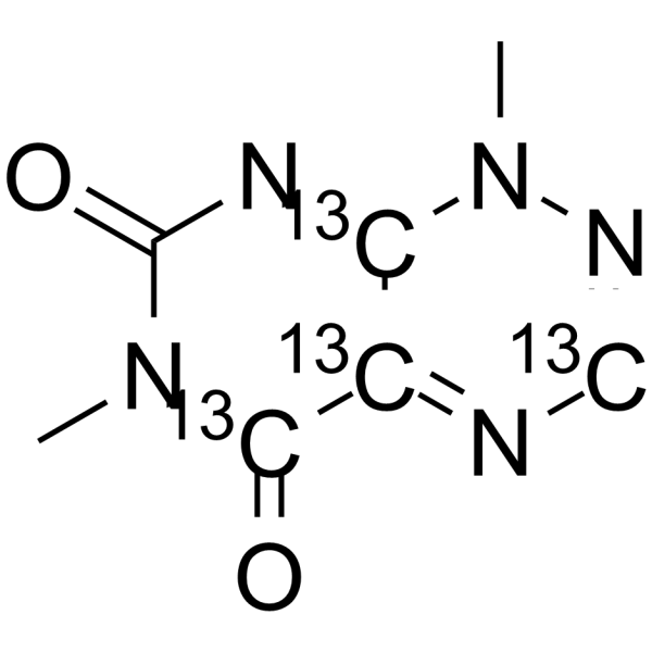 2300178-70-3 structure