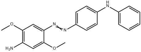 23520-89-0 structure