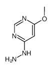 23905-80-8 structure