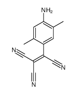 23957-73-5结构式