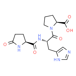 argipressin, Asu(1,6)- picture