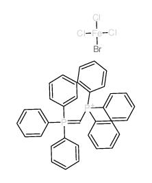 24261-38-9 structure