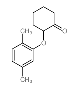 24493-26-3结构式