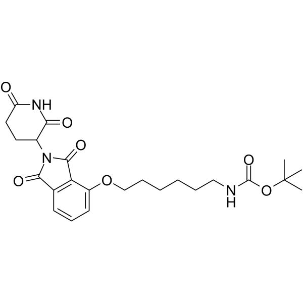 2509093-23-4结构式