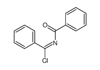 25250-38-8结构式