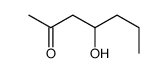 25290-14-6 structure