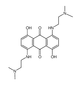 252903-95-0 structure