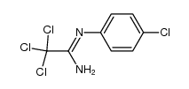 2533-66-6结构式