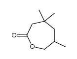 2549-56-6结构式