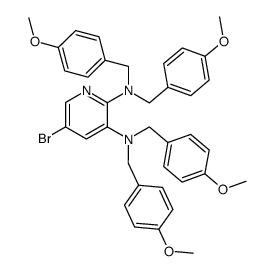 258834-82-1 structure