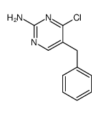 259683-41-5 structure