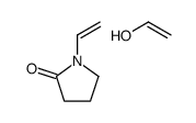 26008-54-8 structure