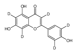 263711-74-6 structure