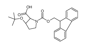 266359-42-6 structure