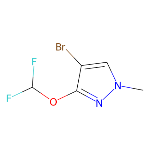 2665661-07-2 structure