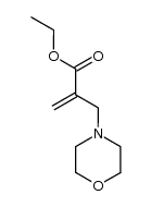 27316-13-8 structure