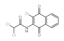 27541-88-4 structure