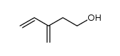 27974-99-8 structure