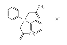 28381-73-9 structure