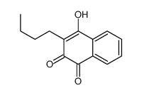 30137-08-7 structure