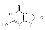 30161-97-8 structure