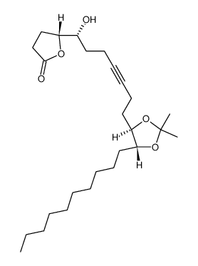 303052-86-0 structure