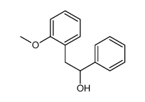 30314-63-7 structure