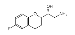 303176-42-3 structure