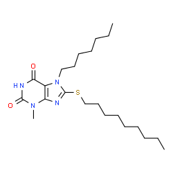 303969-17-7 structure