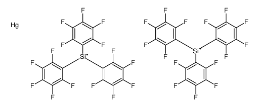 30431-03-9结构式