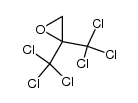 30822-13-0 structure